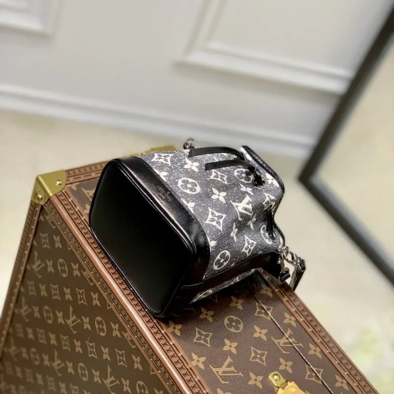 M46449 13x16x10cm High Quality Bags - Image 4