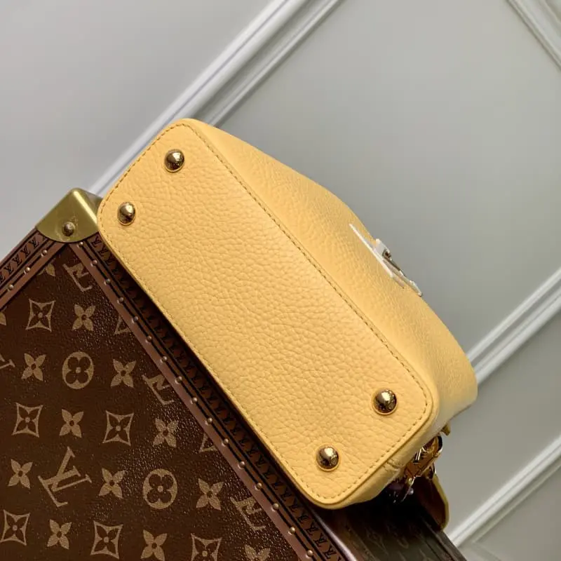 M21798 21x14x8cm High Quality Bags - Image 4