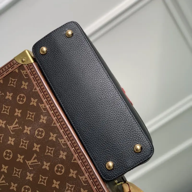 M21043 31.5x20x11cm High Quality Bags - Image 4