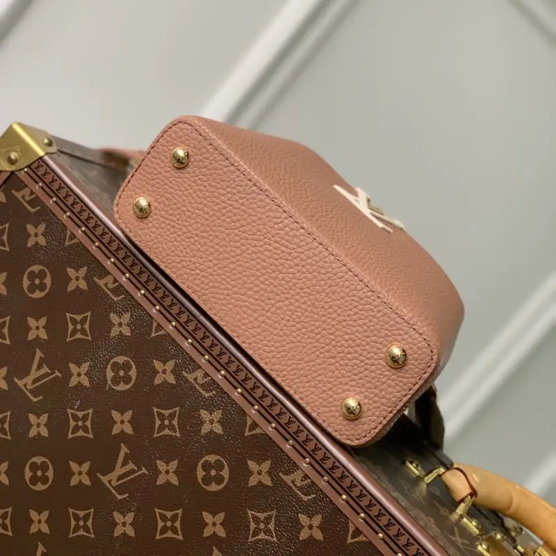 M21045 21x14x8cm High Quality Bags - Image 4