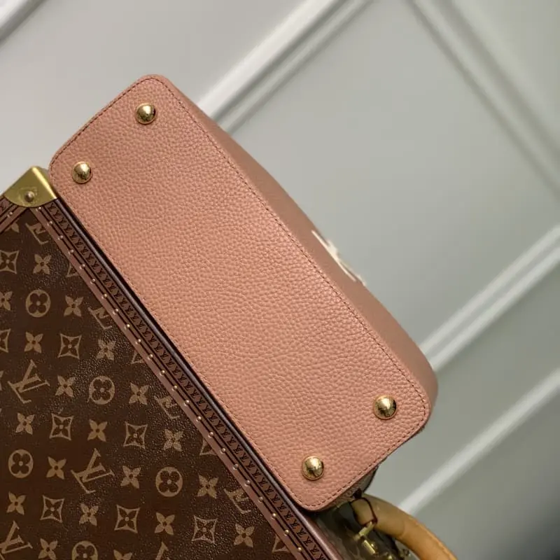 M21296 31.5x20x11cm High Quality Bags - Image 4