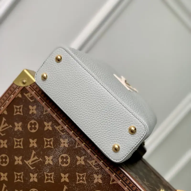 M21296 21x14x8cm High Quality Bags - Image 4