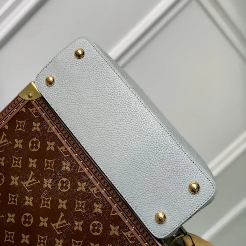 M21296 S1 31.5x20x11cm High Quality Bags - Image 4