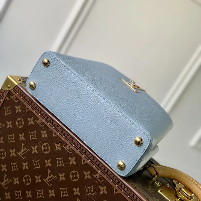 M21166 27x18x9cm High Quality Bags - Image 4