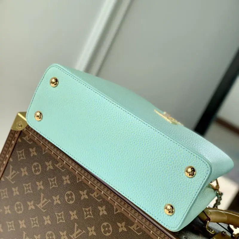 M59850 31.5x20x11cm High Quality Bags - Image 4