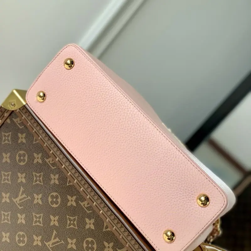 M20841 31.5x20x11cm High Quality Bags - Image 4