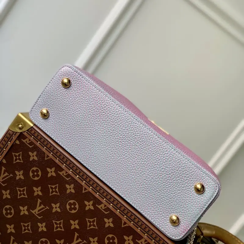 M59868 31.5x20x11cm High Quality Bags - Image 4