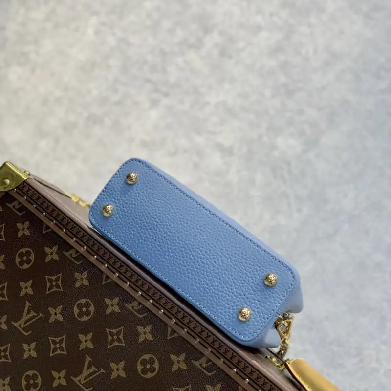 M59512 21x14x8cm High Quality Bags - Image 4