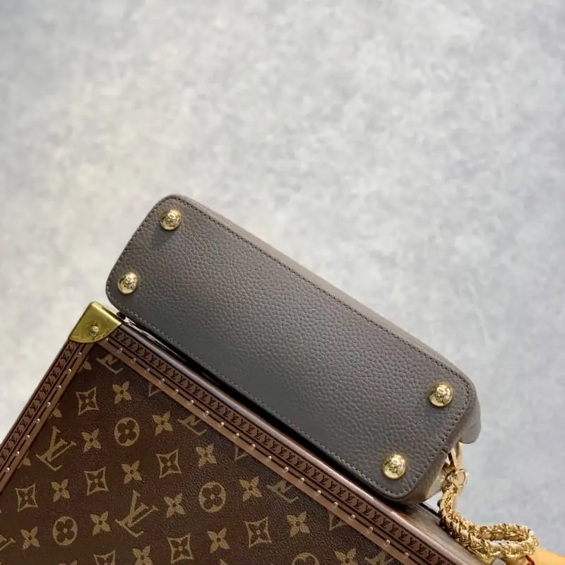 M59516 27*18*9cm High Quality Bags - Image 4