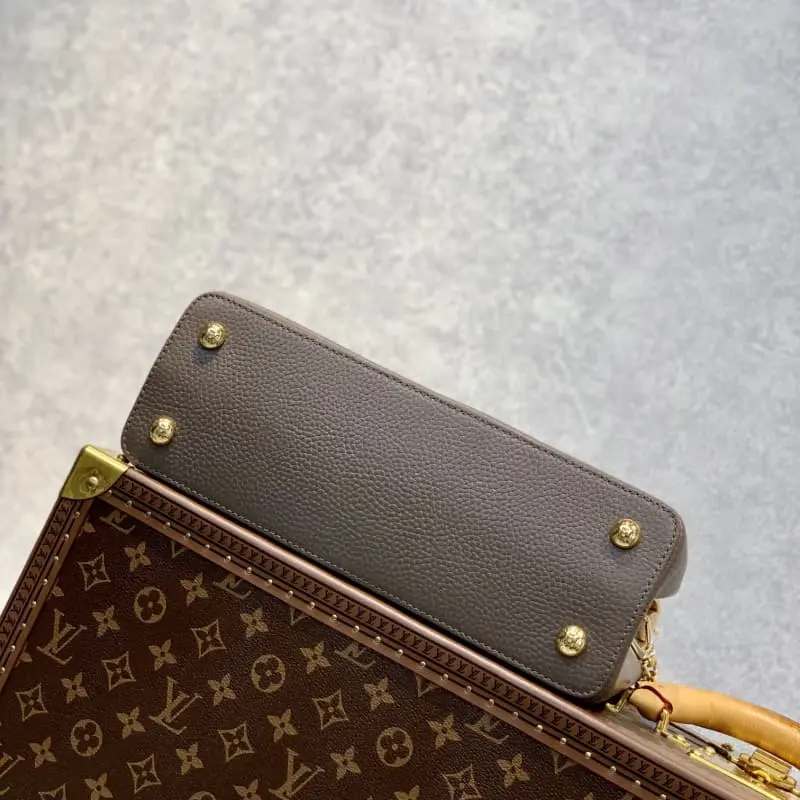 M59516 31.5x20x11cm High Quality Bags - Image 4