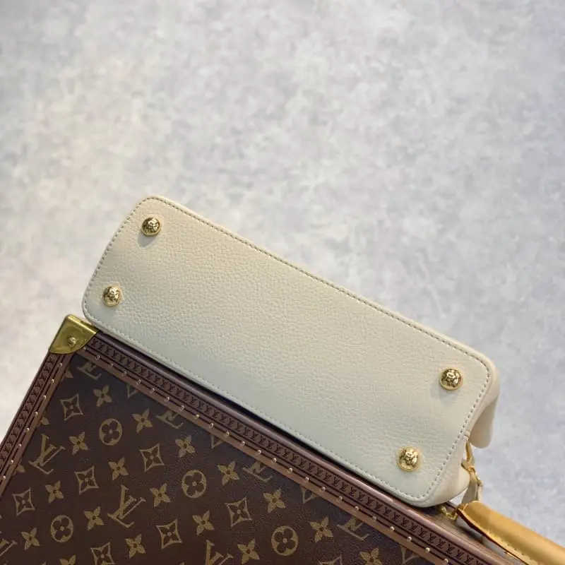 M59883 31.5x20x11cm High Quality Bags - Image 4