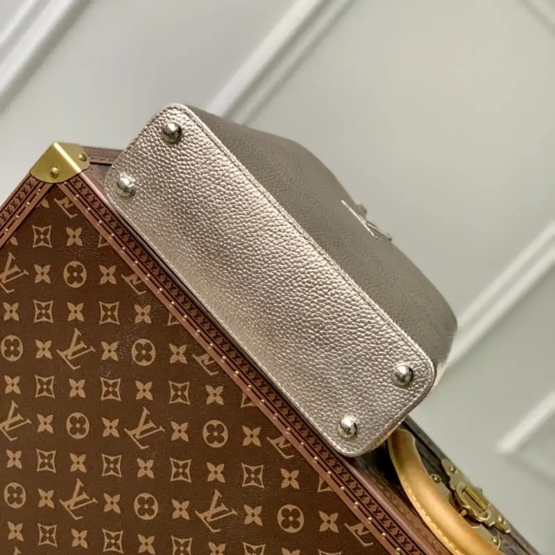 M21102 27*18*9cm High Quality Bags - Image 4