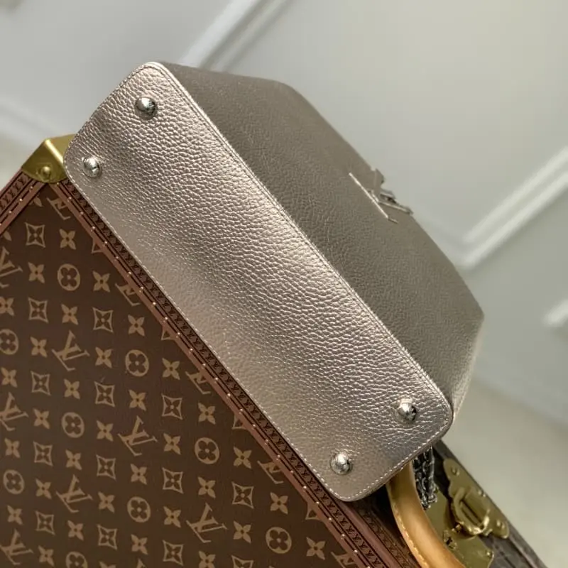 M21102 31.5*20*11cm High Quality Bags - Image 4