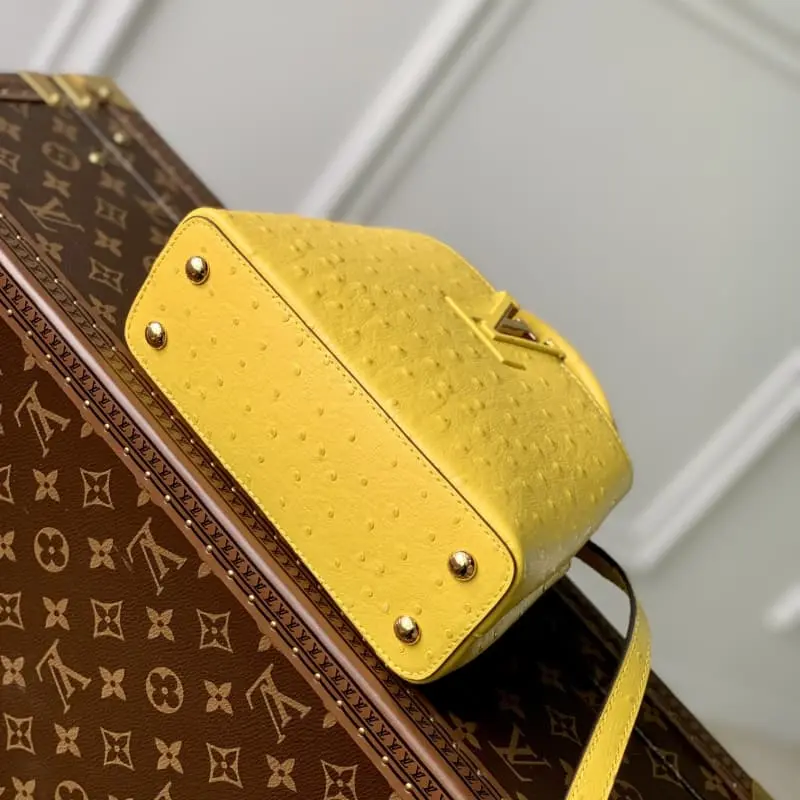 M93483 S2 21x14x8cm High Quality Bags - Image 4