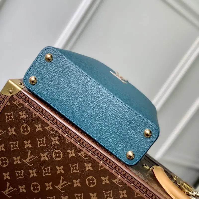 M81408 27x18x9cm High Quality Bags - Image 4