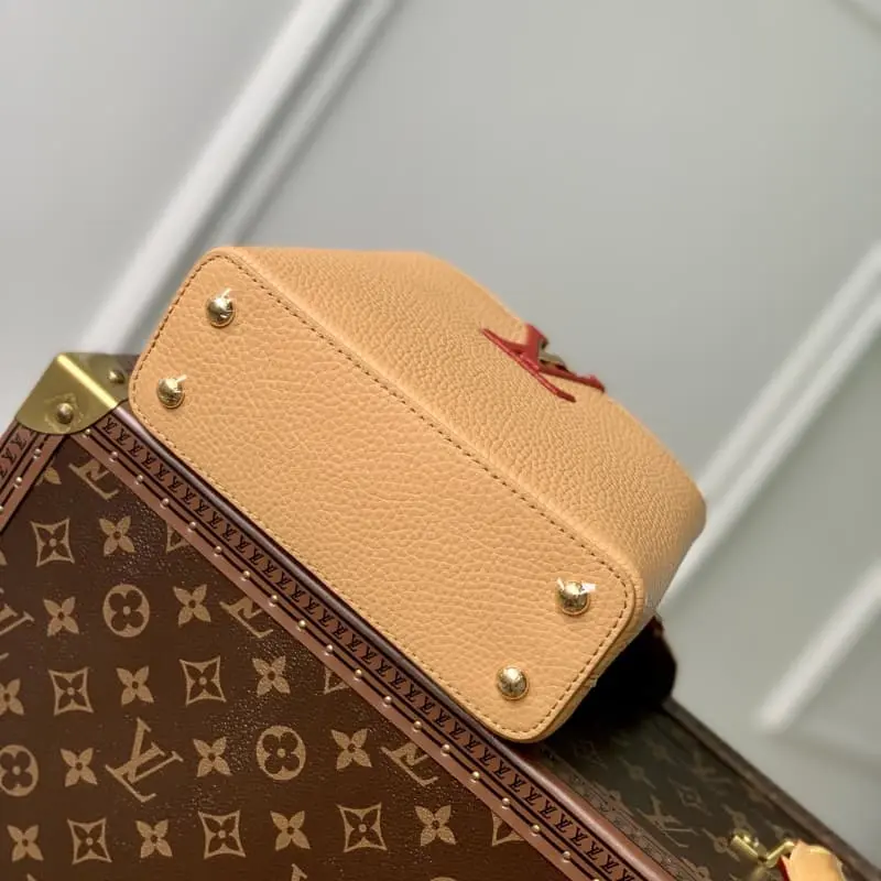 M20748 21x14x8cm High Quality Bags - Image 4