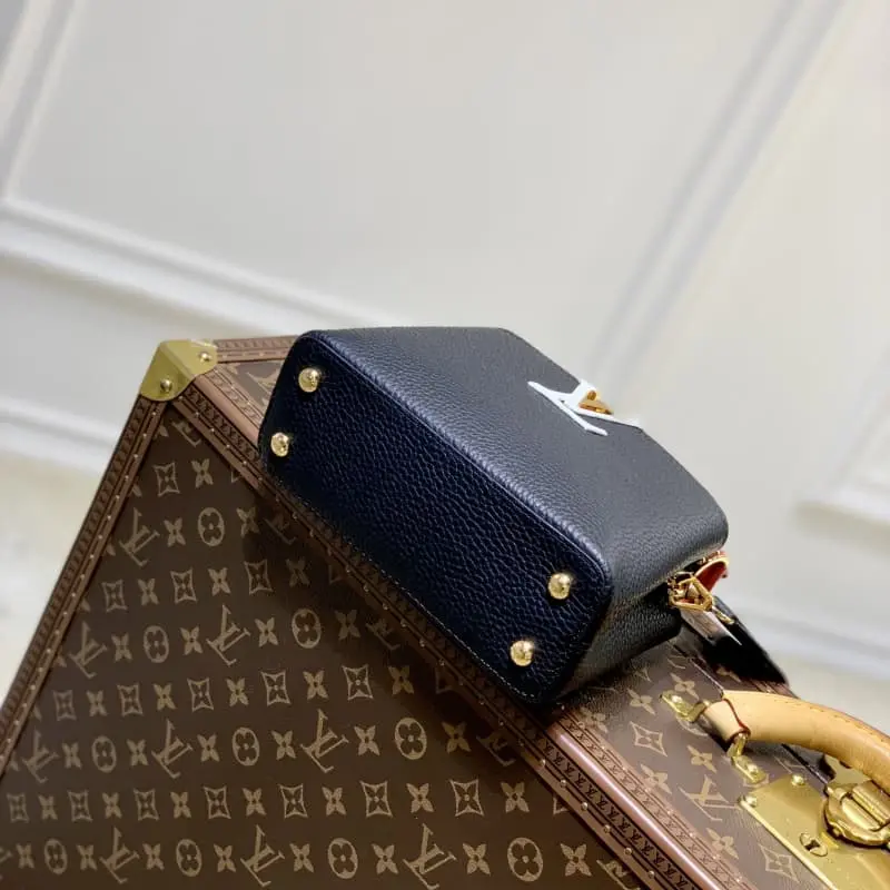 M20704 21x14x8cm High Quality Bags - Image 4