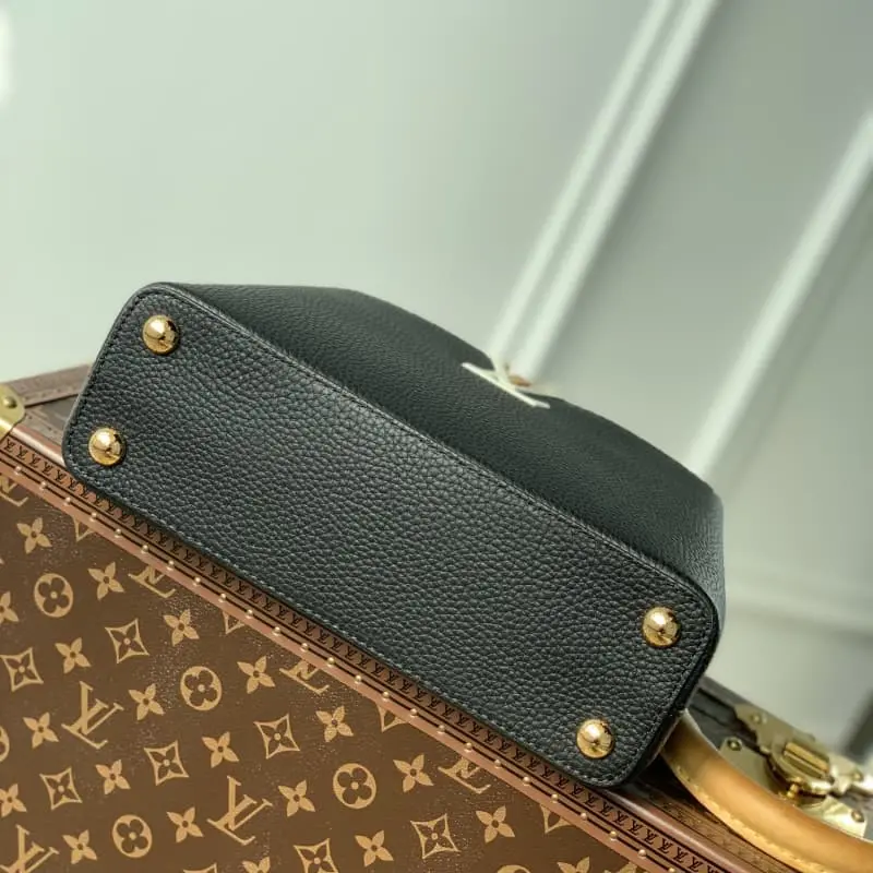 M20704 27x18x9cm High Quality Bags - Image 4