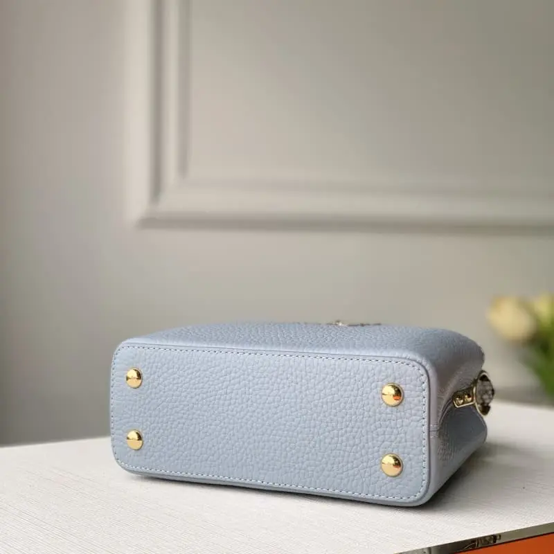 M96467 21x14x8cm High Quality Bags - Image 4