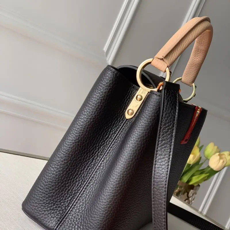 M42259 S1 31.5x20x11cm High Quality Bags - Image 3