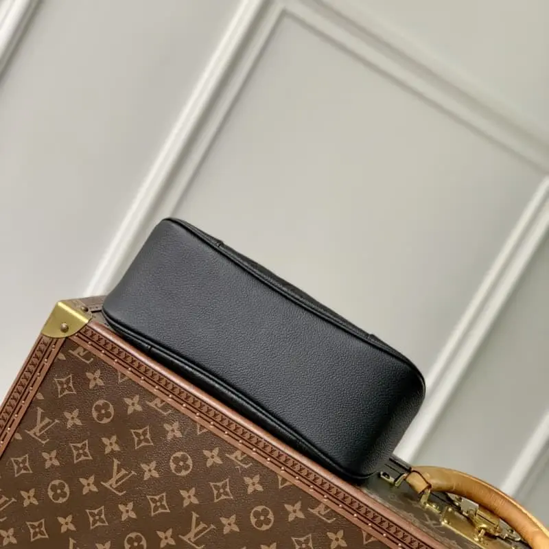 M12930 16x9.5x29cm High Quality Bags - Image 4