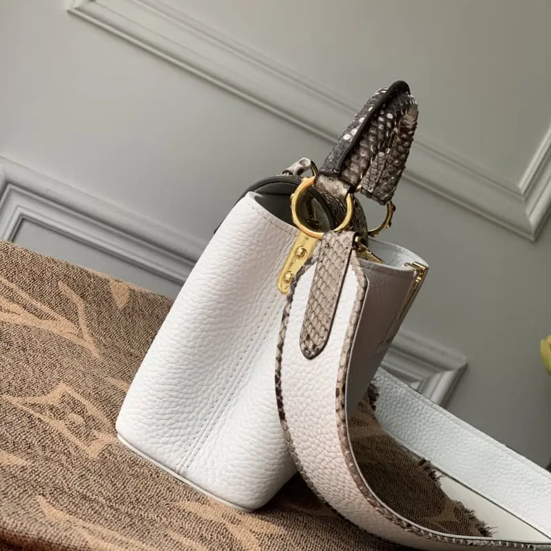 M95509 21x14x8cm High Quality Bags - Image 3