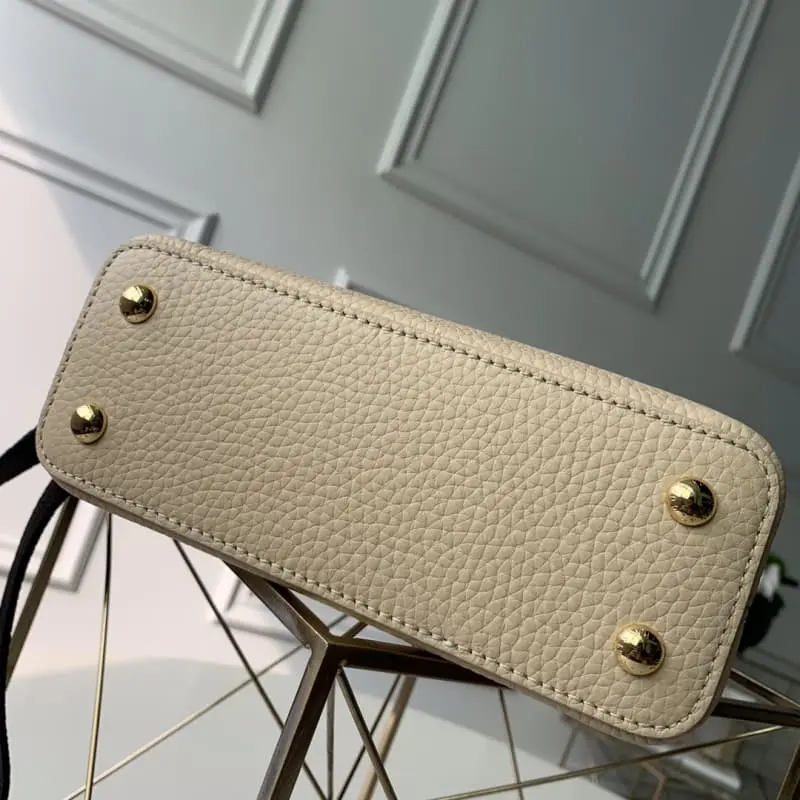 N95509 21x14x8cm High Quality Bags - Image 4