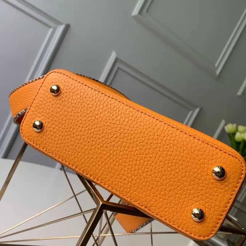 N95509 S4 21x14x8cm High Quality Bags - Image 3