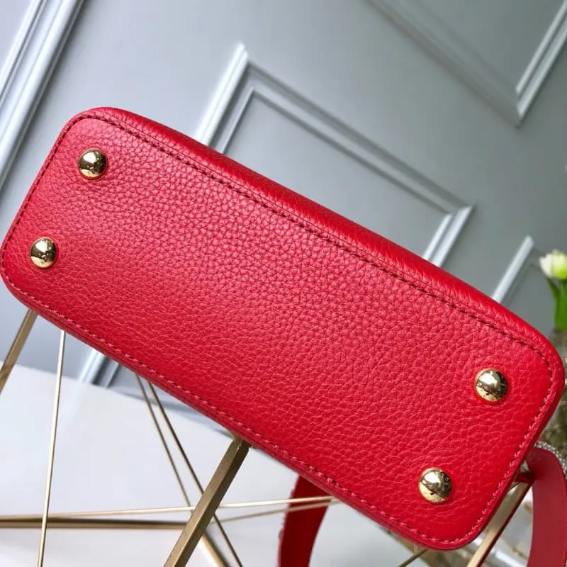 N95509 S7 21x14x8cm High Quality Bags - Image 4