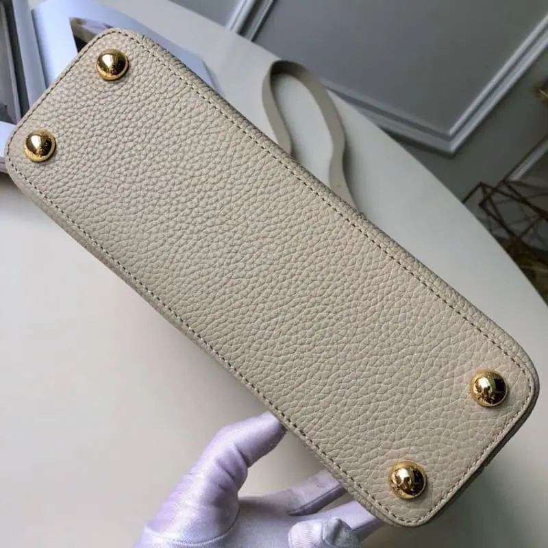 N95509 S3 27x18x9cm High Quality Bags - Image 4