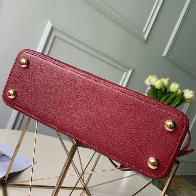 N95509 S4 27x18x9cm High Quality Bags - Image 4