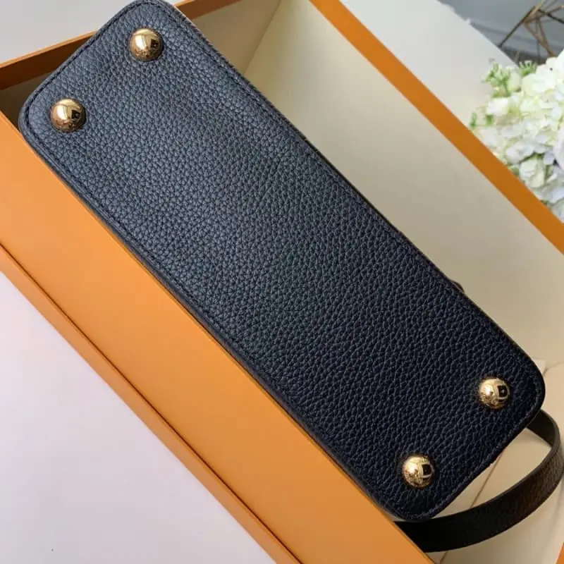 M94755 27x21x10cm High Quality Bags - Image 4