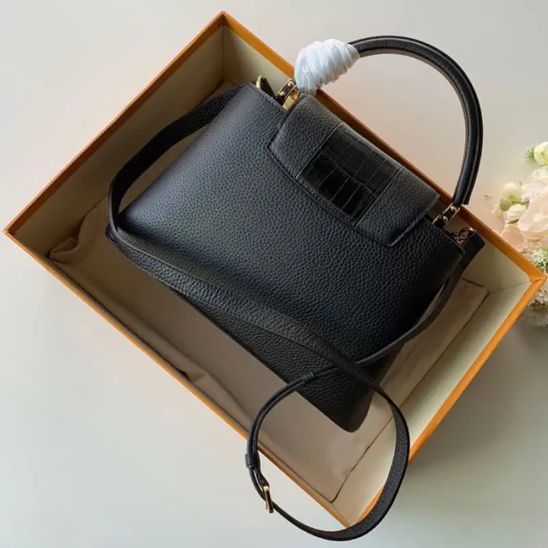 M42259 31x21x11cm High Quality Bags - Image 4