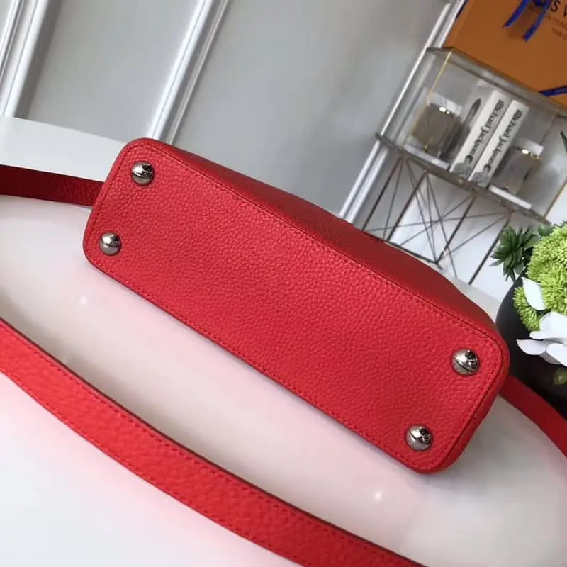 N92039 27x21x9cm High Quality Bags - Image 4