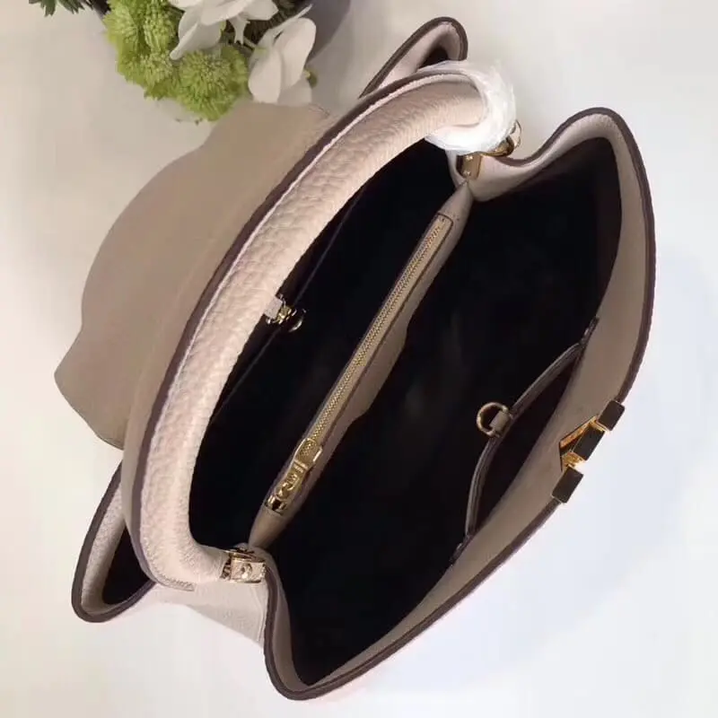 M94428 36x23x14cm High Quality Bags - Image 4