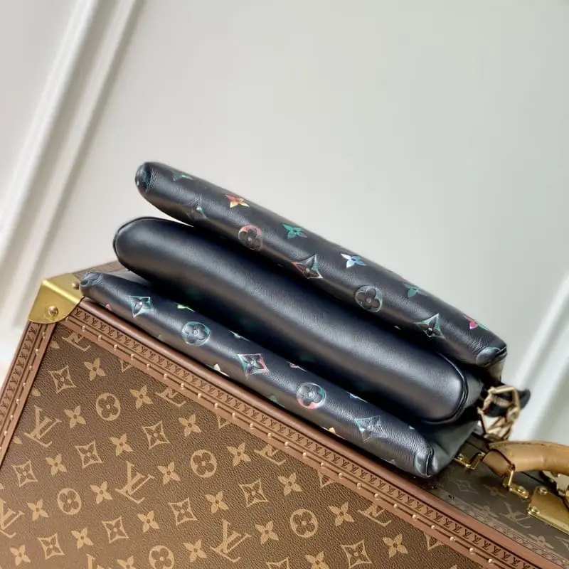 M21353 26x20x12cm High Quality Bags - Image 3