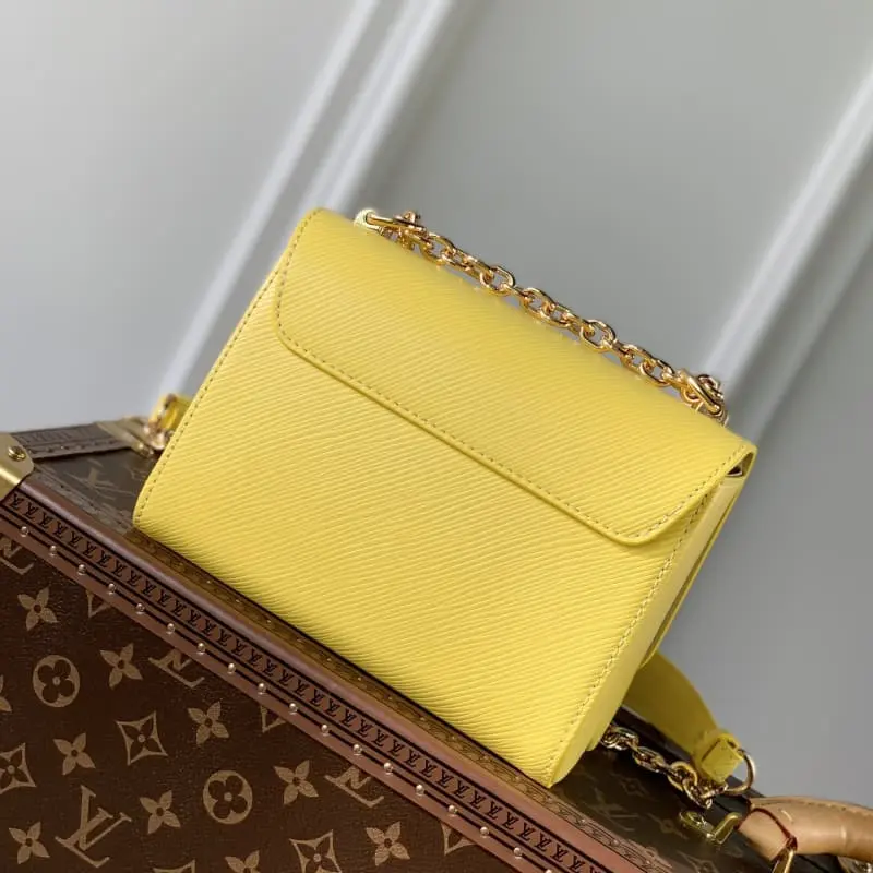 M20802 19x15x9cm High Quality Bags - Image 3