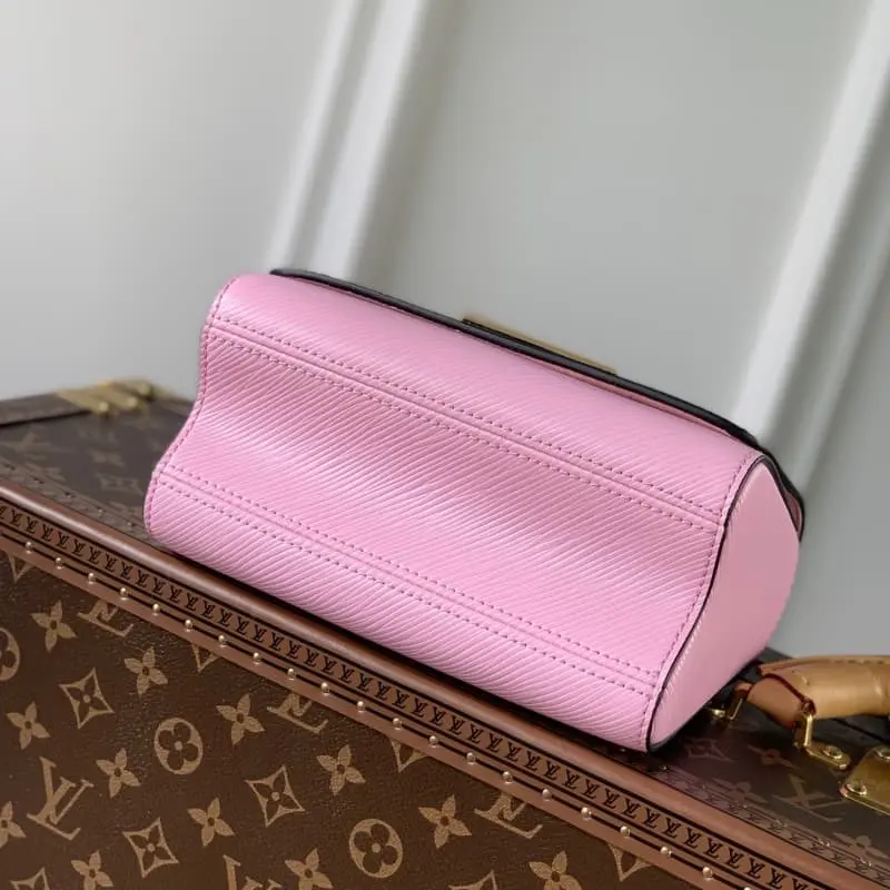 M50332 S1 19x15x9cm High Quality Bags - Image 3