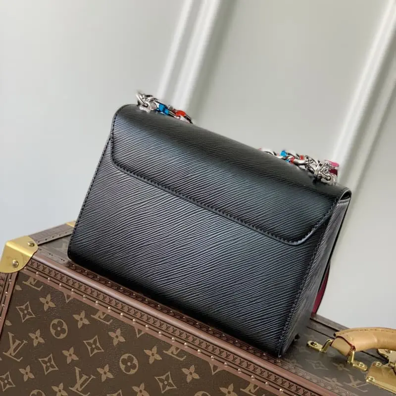 M57654 23x17x9.5cm High Quality Bags - Image 3