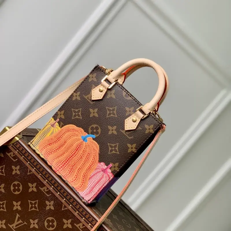 M82112 14x17x5cm High Quality Bags - Image 2