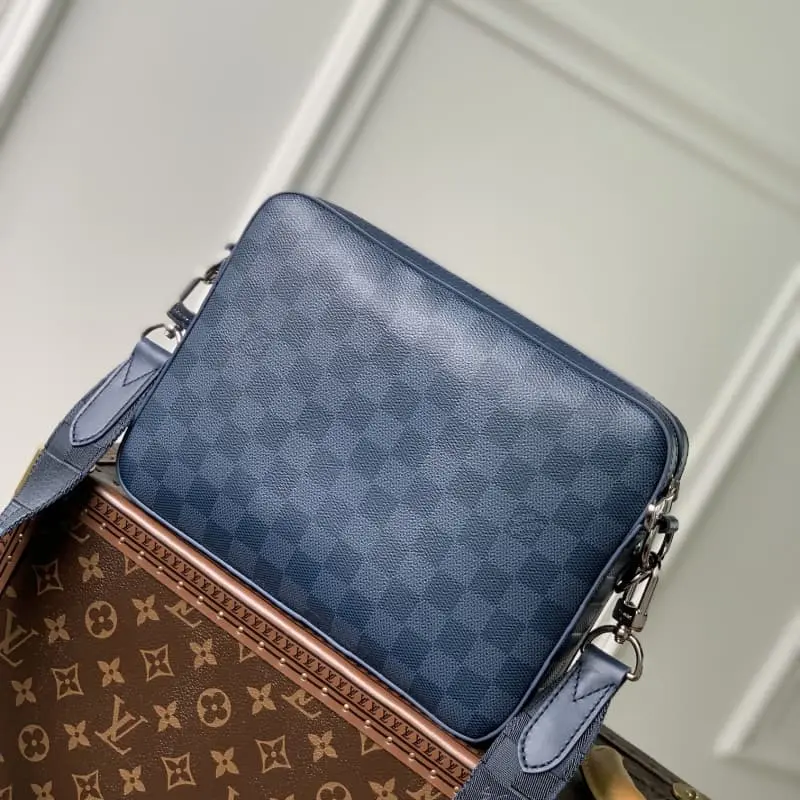 N40438 9.8x7.3x2.8cm High Quality Bags - Image 3