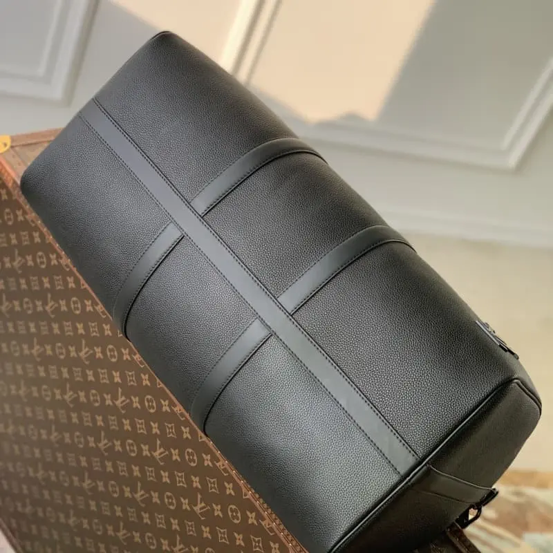 M21420 HH 50x29x23cm High Quality Bags - Image 4