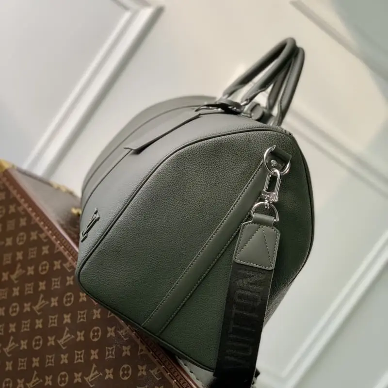 M21420 50x29x23cm High Quality Bags - Image 3