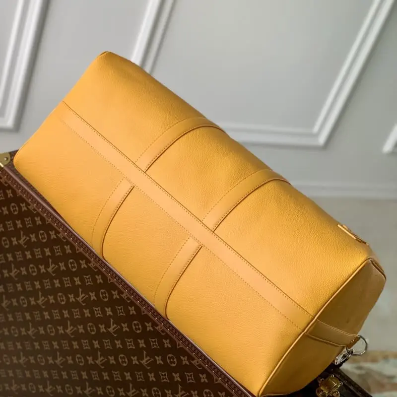 M21420 S1 50x29x23cm High Quality Bags - Image 4