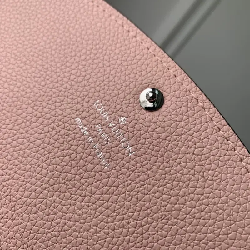 M60145 pink 19x12x2cm High Quality Bags - Image 4