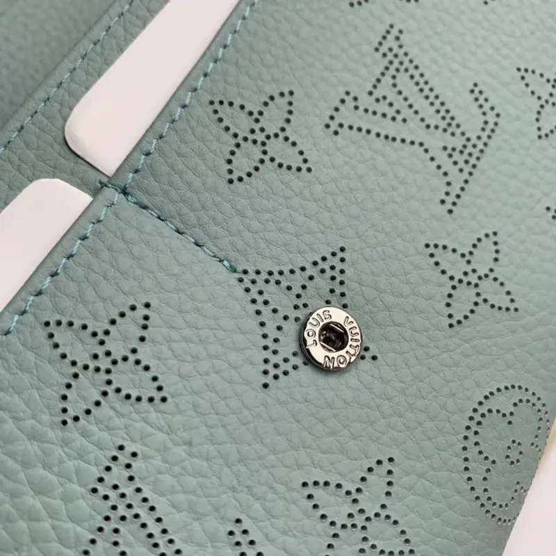 M60145 blue 19x12x2cm High Quality Bags - Image 4