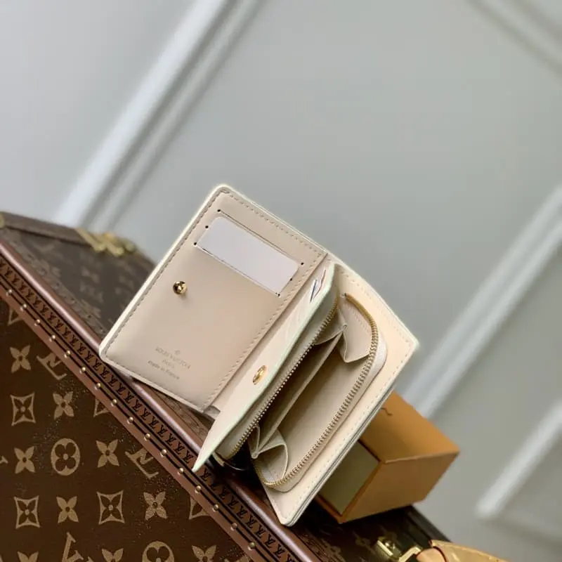 M82291 4.3x3.5x1.2cm High Quality Bags - Image 4