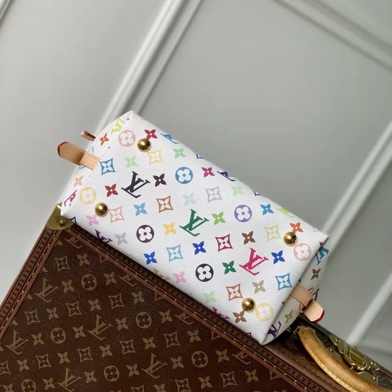 M13661 24x12x29cm High Quality Bags - Image 4