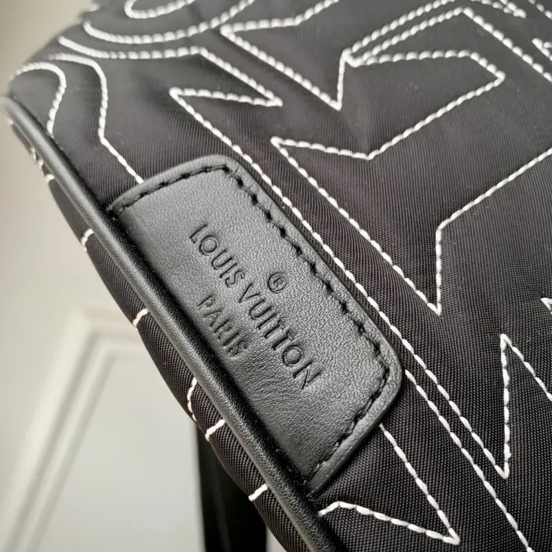 M41427 44x15x9cm High Quality Bags - Image 4