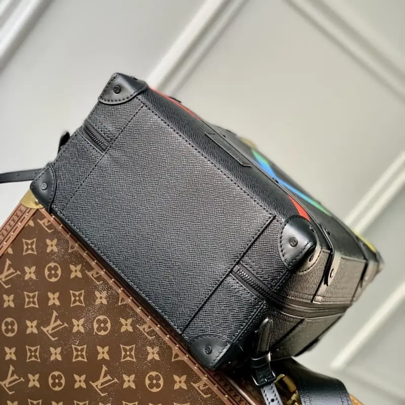 M30337 26x37x14cm High Quality Bags - Image 4